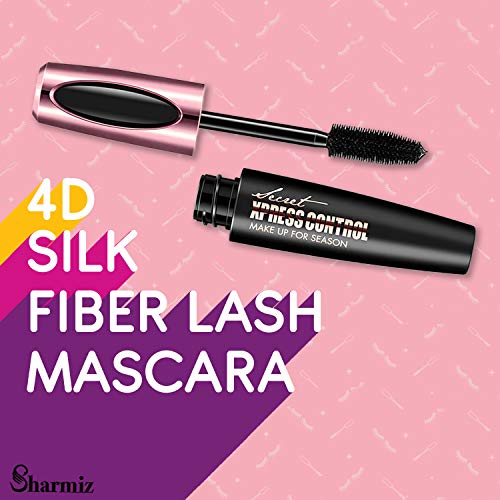 Otter House - Invitación de Boda (70816)