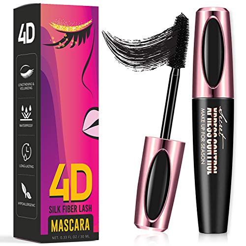 Otter House - Invitación de Boda (70816)