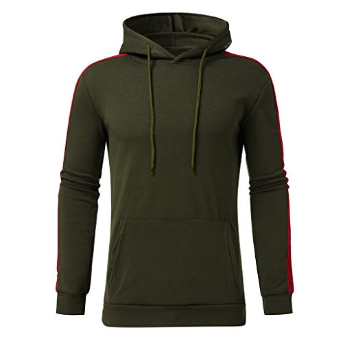 Overdose Sudadera con Capucha Otoño Casual Moda Conjunto De Manga Larga Sports Fitness Traje De Boxeo De Levantamiento De Pesas De Fútbol Set De Artes Marciales Bruce Lee Chándal De Traje Deportivo