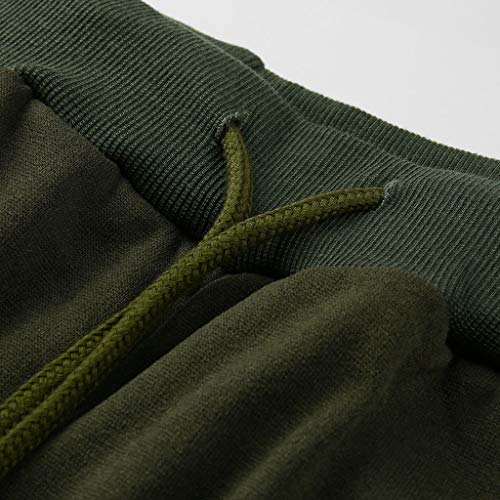 Overdose Sudadera con Capucha Otoño Casual Moda Conjunto De Manga Larga Sports Fitness Traje De Boxeo De Levantamiento De Pesas De Fútbol Set De Artes Marciales Bruce Lee Chándal De Traje Deportivo