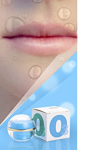 OZONO DOR. Bálsamo labial. (5 gr). Bálsamo de Cacao y Aceite de Oliva que actúa como protector y reparador de labios al mantenerlos hidratados.