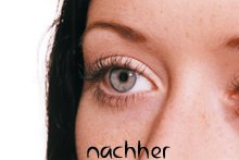 PACK 20 MONODOSIS PERMANENTE PESTAÑAS