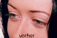 PACK 20 MONODOSIS PERMANENTE PESTAÑAS