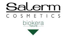 Pack Biokera Natura Específico Caspa Salerm Cosmetics