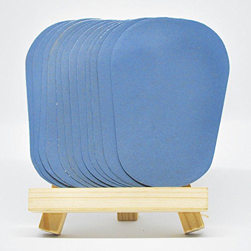 Pack de 12 Recambios DEPILSIL