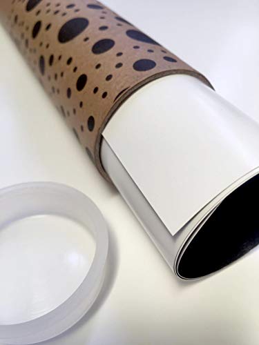 Pack de Cuatro láminas con Ilustraciones de Animales. Posters con imágenes Infantiles de Animales. Cabra girafa hipopotamo y Leon. Tamaño A4 sin Marco