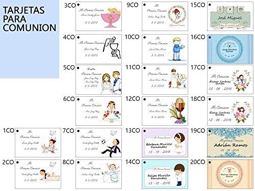 Pack de tarro cuadrado de Miel multi floral con Almendras de Zeremony para regalar en eventos (Pack 24 ud)