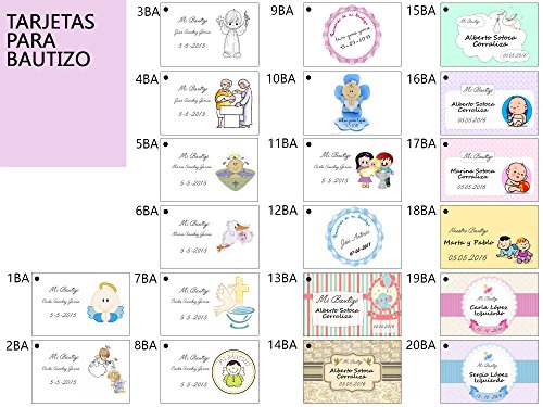 Pack de tarro cuadrado de Miel multi floral con Almendras de Zeremony para regalar en eventos (Pack 24 ud)