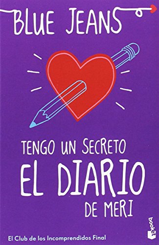 Pack El Club de los Incomprendidos (Bestseller)