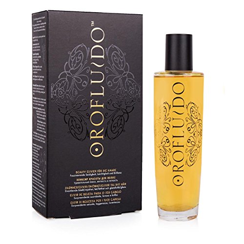 PACK ORO FLUIDO ELIXIR+MASCARILLA