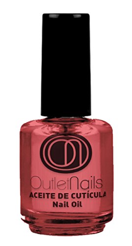 Pack Primer 15ml + 1 Aceite de Cutícula 15ml para uñas/uñas acrilicas/sin acidos/Primer uñas acrílicas/Primer uñas esculpidas