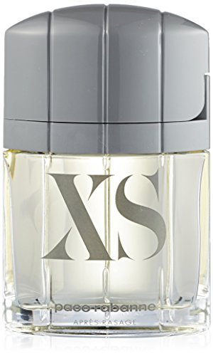 Paco Rabanne 67890 - After shave, 50 ml
