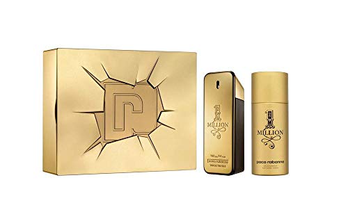 Paco Rabanne, Agua fresca - 100 ml.