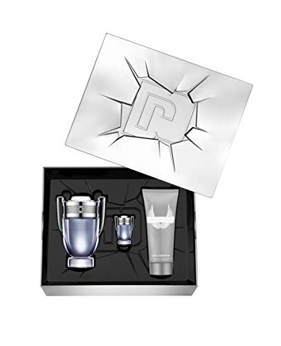 Paco Rabanne, Agua Fresca - 100 ml