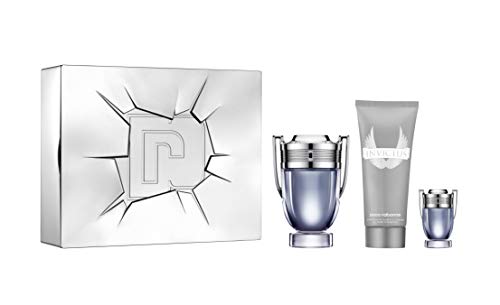 Paco Rabanne, Agua Fresca - 100 ml