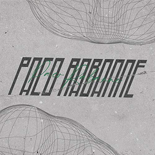 Paco Rabanne [Explicit]