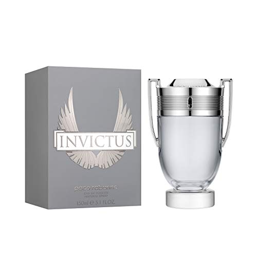 Paco Rabanne Invictus Perfume - 150 ml