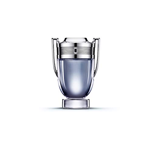 Paco Rabanne Invictus Perfume - 150 ml