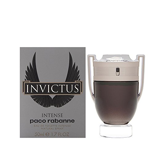 Paco Rabanne Invictus Perfume - 50 ml