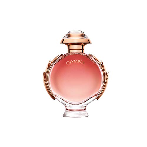 Paco Rabanne Olympea Legend Edp Vapo - 50 ml (3349668577644)