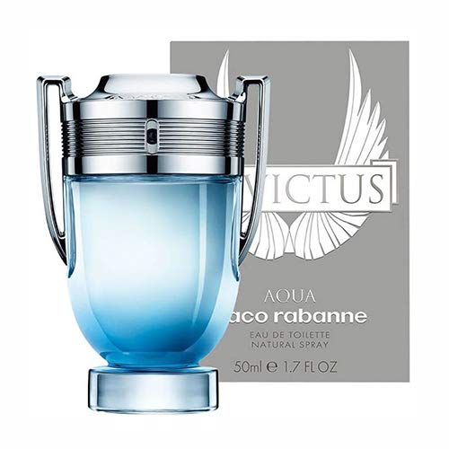 Paco Rabanne Perfume Sólido 1 Unidad 50 ml