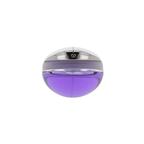 Paco Rabanne Ultraviolet Agua de Perfume - 80 ml