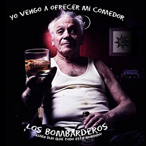 Paco Roban (El perfume de la miseria)