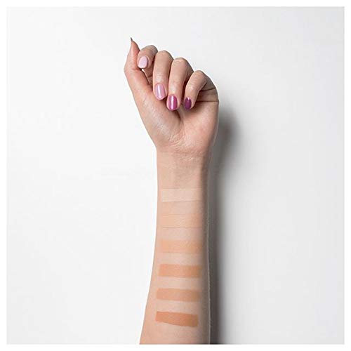 Paese Cosmetics 602N Beige Unique Matt Foundation 30ml