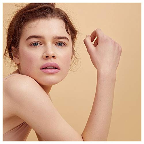 Paese Cosmetics 602N Beige Unique Matt Foundation 30ml