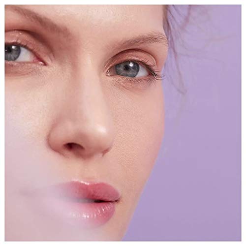 Paese Cosmetics Cosmetics Clair Brightening Concealer, Porcelain