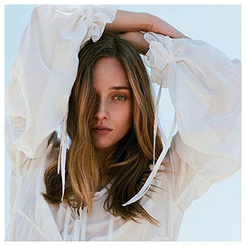 Paese Cosmetics Cosmetics Clair Brightening Concealer, Porcelain