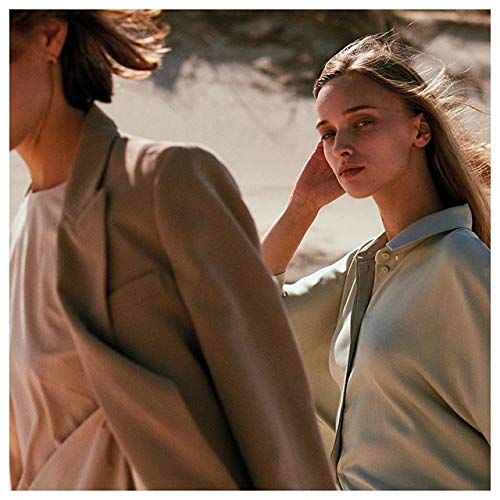 Paese Cosmetics Cosmetics Clair Brightening Concealer, Porcelain