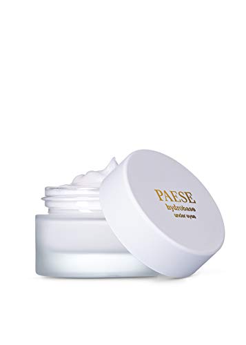Paese Cosmetics Hydrobase Under Eyes 15ml