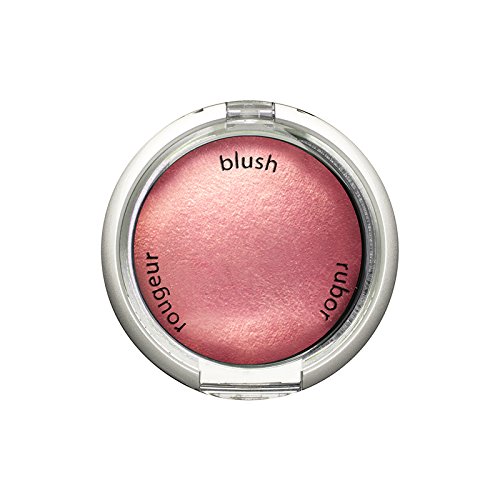 Palladio Colorete baked blush 01 blushin 21 g