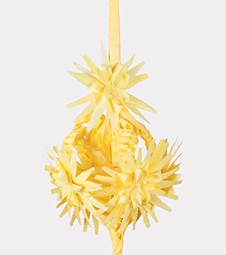 PALMA DOMINGO DE RAMOS/PALMA SEMANA SANTA/PALMA BLANCA/PALMAS Y PALMONES/Palma Pepa 3