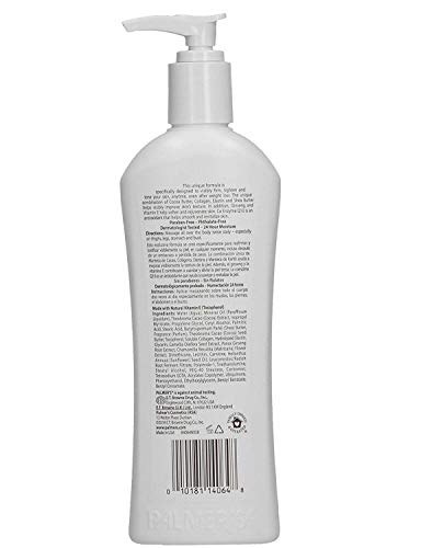 Palmer's Cocoa Butter Formula Skin Firming Butter 315ml