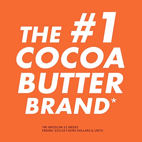 Palmer's Cocoa Butter Formula Skin Firming Butter 315ml