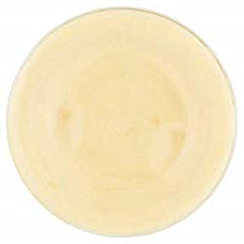 Palmer's Cocoa Butter Formula Tummy Butter for Stretch Marks 125g