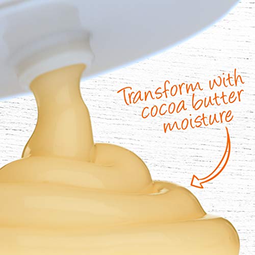 Palmer's, Loción corporal - 400 ml.