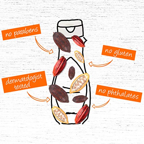 Palmer's, Loción corporal - 400 ml.