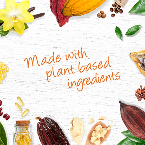 Palmer's, Loción corporal - 400 ml.