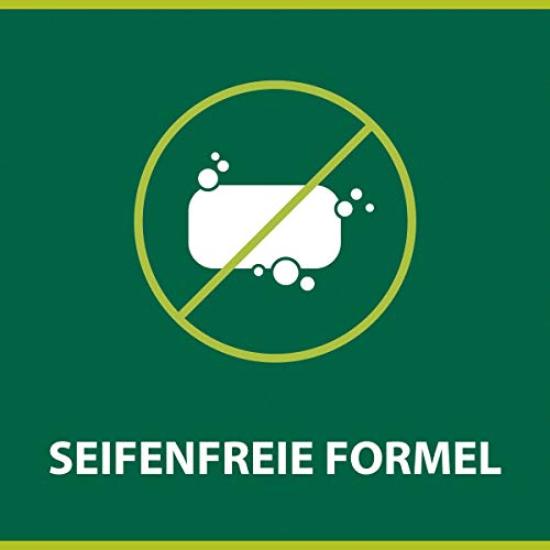 Palmolive - Aceite de oliva Leche Jabón líquido, 300 ml