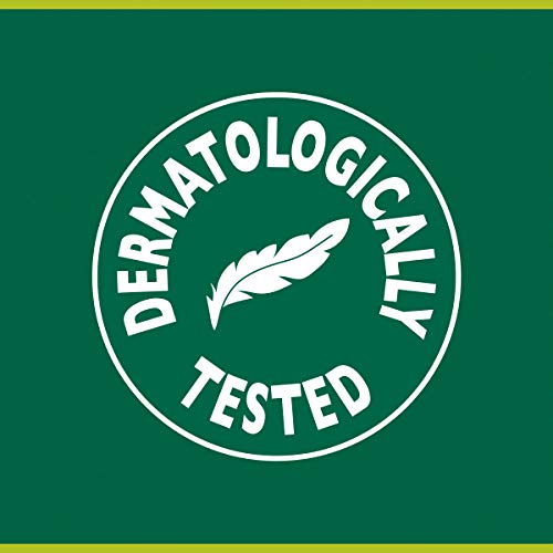 Palmolive Men Citrus Crush 3 en 1 Gel de ducha 250 ml