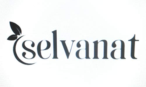 Palo Santo de Perú - Madera Sagrada 100% Natural y Sostenible. Equilibra y Limpia Las energías. Peso (40-45 g.) Corte Artesanal