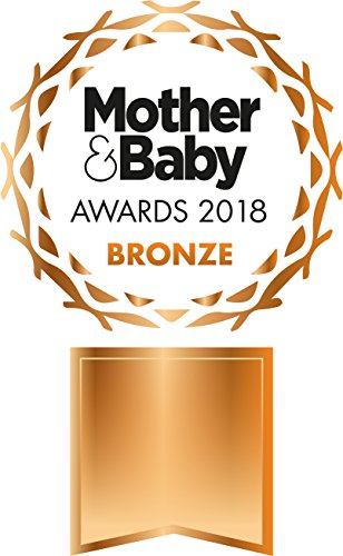 Pampers Baby-Dry tamaño 4+, 41 pañales, 10-15 kg, paquete esencial, canales de aire para una sequedad transpirable durante la noche