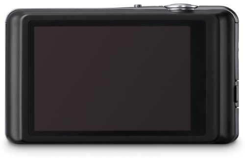 Panasonic Digital Still Camera