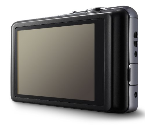 Panasonic Digital Still Camera