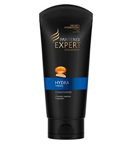 Pantene Experto En La Colección De Aire Hidra Intensifique Para Pelo Seco 200ml