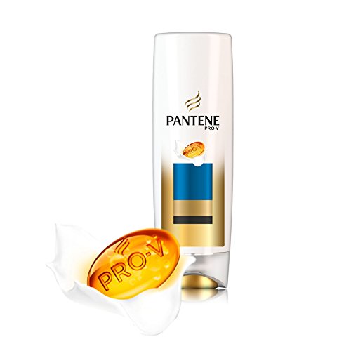 Pantene Pro-V Acondicionador Cuidado Clásico - 300 ml