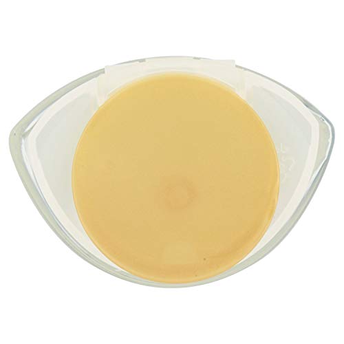 Pantene PRO-V - Champú - Aqua Light - 270 ml